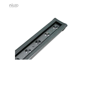 Wall Light