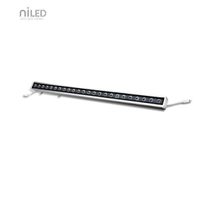 Wall Light