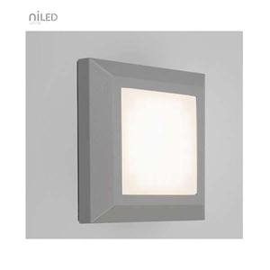 Wall Light