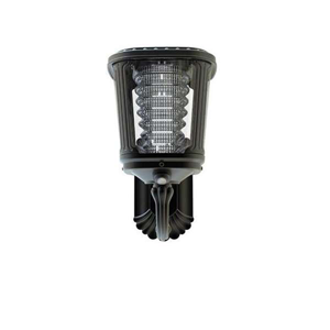 Wall Light