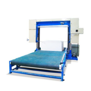 Foam Cutter