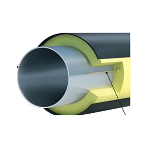 Foam Insulation