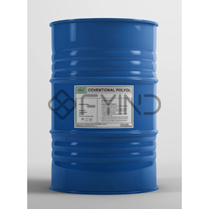 Polyether Polyol