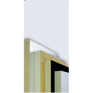 Polyurethane Foam