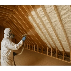 Polyurethane Foam