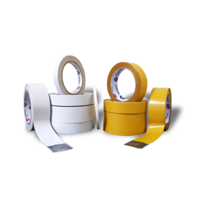 Double Sided Tape