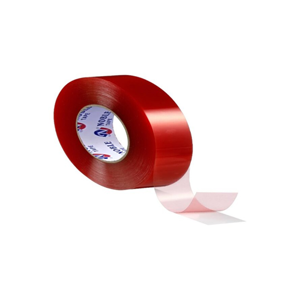 Double Sided Tape