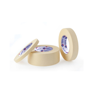 Masking Tape