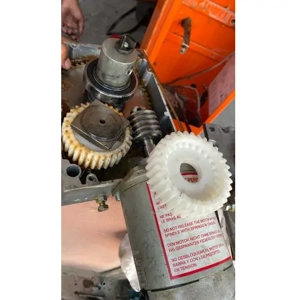Door Installation & Repair Service