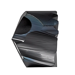 Hydra Head Drill Bit