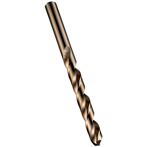 Jobber Drill Bit