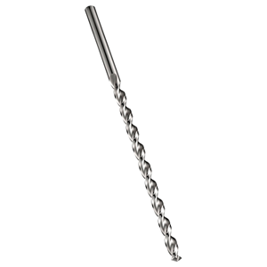 Long Series Drill Bit