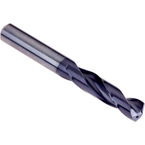 Twist Drill Bit