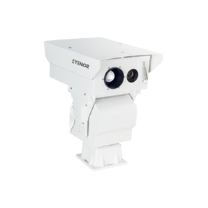 Temperature Sensor