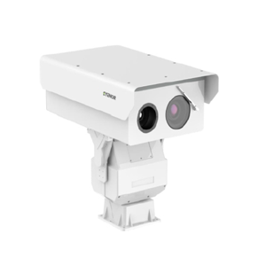 Temperature Sensor