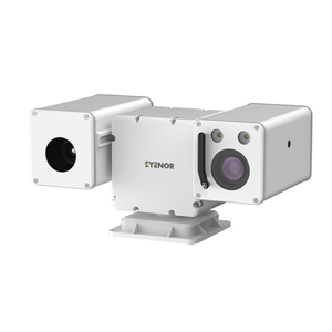 Temperature Sensor