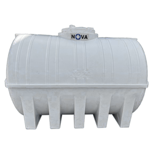 Water Storage Tank