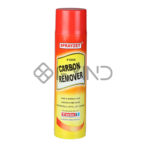 Contact Cleaner