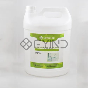General Purpose Cleaner