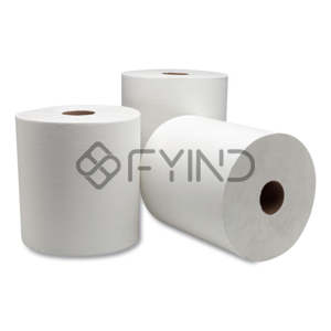 General Purpose Tissue Paper