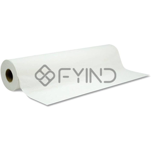 General Purpose Tissue Paper