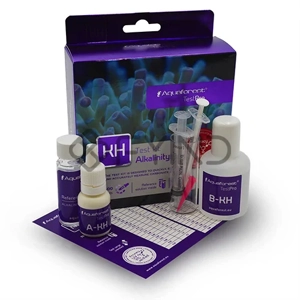 Water Testing And Sampling Kit