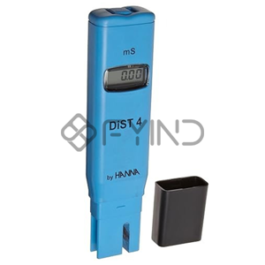 Water Testing And Sampling Kit