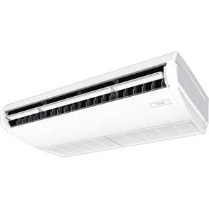 Air Conditioner Indoor Unit