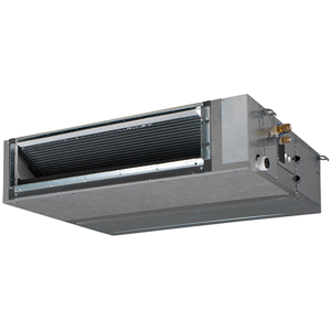 Air Conditioner Indoor Unit