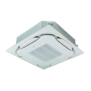 Air Conditioner Indoor Unit