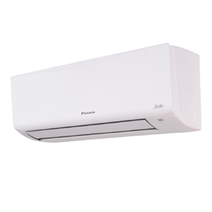 uae/images/productimages/oasis-touch-general-trading/air-conditioner-indoor-unit/daikin-residential-wall-mounted-indoor-split-ac-unit-atxc-20d.webp