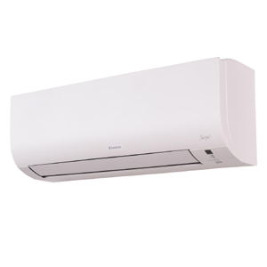 uae/images/productimages/oasis-touch-general-trading/air-conditioner-indoor-unit/daikin-residential-wall-mounted-indoor-split-ac-unit-atxp-20n9.webp