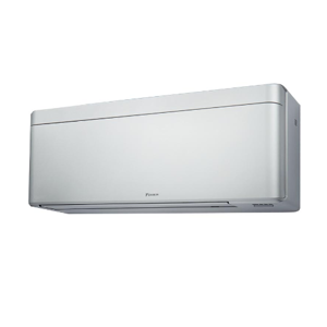 Air Conditioner Indoor Unit