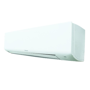 uae/images/productimages/oasis-touch-general-trading/air-conditioner-indoor-unit/daikin-residential-wall-mounted-indoor-split-ac-unit-ftxc-20d.webp