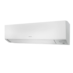 uae/images/productimages/oasis-touch-general-trading/air-conditioner-indoor-unit/daikin-residential-wall-mounted-indoor-split-ac-unit-ftxm-ctxm15a-20a.webp