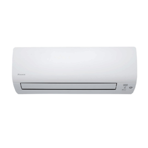 Air Conditioner Indoor Unit