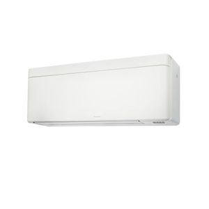 Air Conditioner Indoor Unit