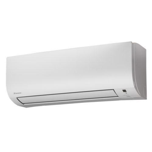 uae/images/productimages/oasis-touch-general-trading/air-conditioner-indoor-unit/daikin-residential-wall-mounted-indoor-split-ac-unit-ftxtp-25n.webp