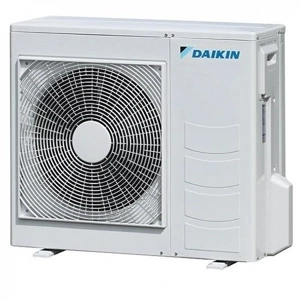 uae/images/productimages/oasis-touch-general-trading/air-conditioner-outdoor-unit/daikin-commercial-ceiling-suspended-outdoor-sky-air-ac-unit-rzag-35a.webp