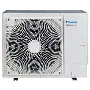 uae/images/productimages/oasis-touch-general-trading/air-conditioner-outdoor-unit/daikin-commercial-concealed-ceiling-high-esp-outdoor-sky-air-ac-unit-rza-200d.webp