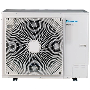 Air Conditioner Outdoor Unit