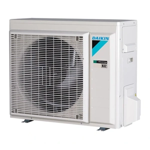 uae/images/productimages/oasis-touch-general-trading/air-conditioner-outdoor-unit/daikin-commercial-slim-concealed-ceiling-outdoor-sky-air-ac-unit-rxm-25r9.webp