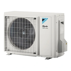 uae/images/productimages/oasis-touch-general-trading/air-conditioner-outdoor-unit/daikin-commercial-slim-concealed-ceiling-outdoor-sky-air-ac-unit-rzag-35a.webp