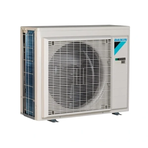Air Conditioner Outdoor Unit