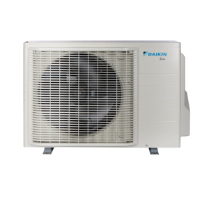 Air Conditioner Outdoor Unit