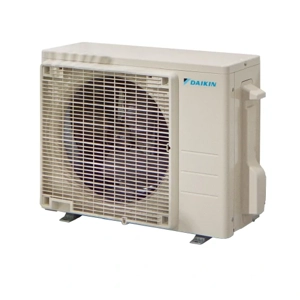 Air Conditioner Outdoor Unit
