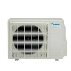 Air Conditioner Outdoor Unit