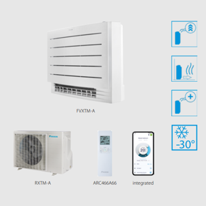 uae/images/productimages/oasis-touch-general-trading/split-air-conditioner/daikin-residential-floor-standing-split-ac-unit-fvxtma-30a-rxtm-30a.webp