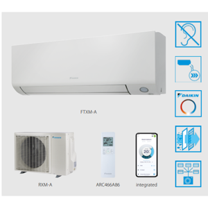 uae/images/productimages/oasis-touch-general-trading/split-air-conditioner/daikin-residential-wall-mounted-split-ac-unit-ftxm-ctxm15a-20a-rxm-ctxm15a-20a9.webp