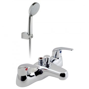 Bathroom Mixer